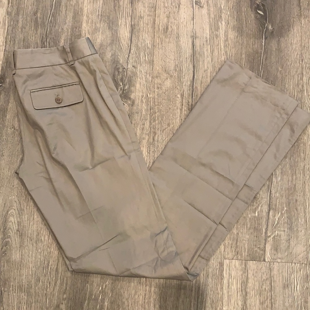 BCBG Slacks